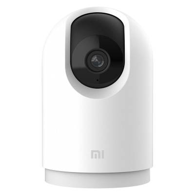 Video kamera nadzorna XIAOMI Mi Home Security Camera 360 2K Pro