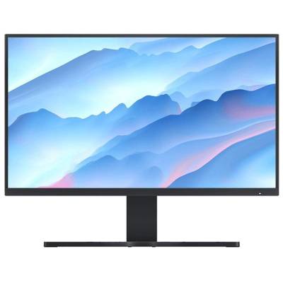 Monitor LCD 27" XIAOMI Mi EU - FullHD - IPS - Super-slim