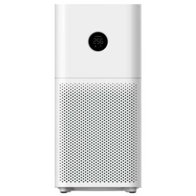 Pročišćivač zraka XIAOMI Mi Smart Air Purifier 4 EU