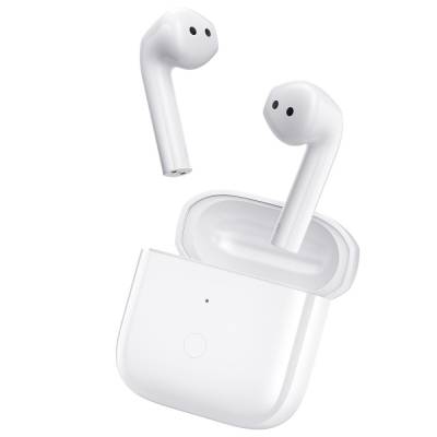 Slušalice+mikrofon XIAOMI Redmi Buds 3 - Bluetooth - White