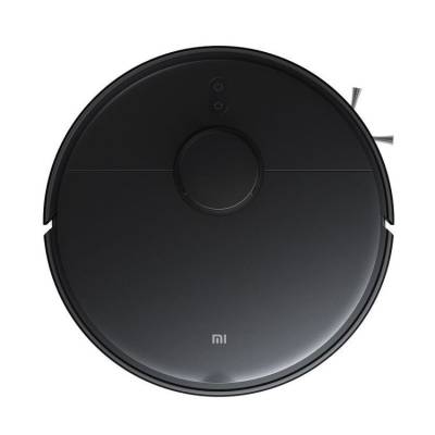 Usisavač robotski XIAOMI Mi Robot Vacuum Mop 2 Ultra