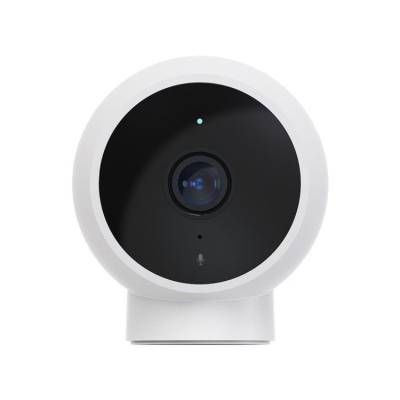 Video kamera nadzorna XIAOMI Mi Camera 2K (Magnetic Mount)