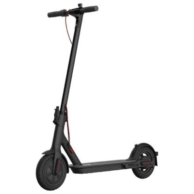 Romobil električni XIAOMI Mi Electric Scooter 3 Lite - Black