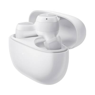 Slušalice+mikrofon XIAOMI Redmi Buds 3 Lite - Bluetooth - White