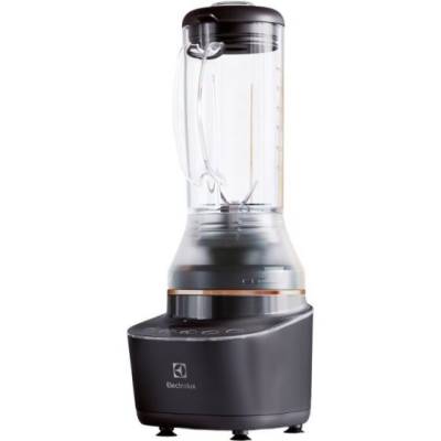 Blender Electrolux E7CB1-4GB