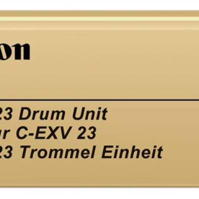 Bubanj CANON C-EXV23 Drum original