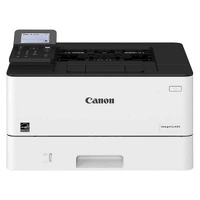 Printer CANON i-Sensys LBP233dw