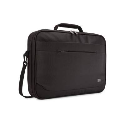 Torba CASE LOGIC za notebook 15.6" ADVB116 - Crna