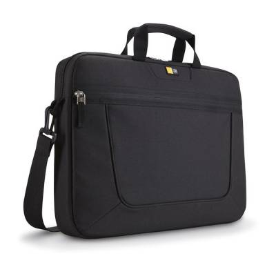 Torba CASE LOGIC za notebook 15.6" VNAI215 - Crna