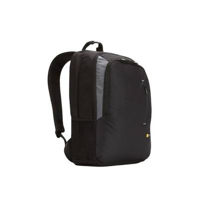 Torba CASE LOGIC za notebook ruksak 17.3" VNB217 Crna