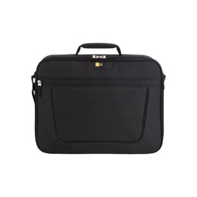 Torba CASE LOGIC za notebook 17.3" VNCI217 - Crna