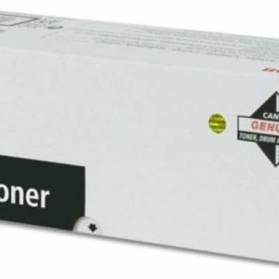 Toner CANON C-EXV14 (1/1) original