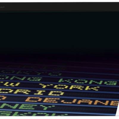 Toner HP CF413A Magenta  No.410A original