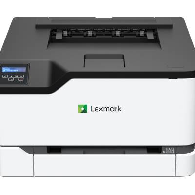 Printer LEXMARK CS331dw - Color Laser