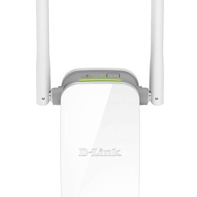 Mrežni wireless Access Point 802.11b/g/n D-LINK DAP-1325 N300 Range Extender