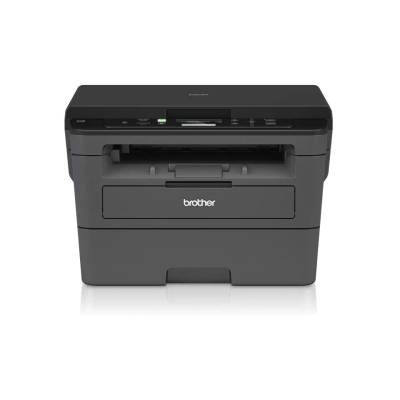 Printer BROTHER DCP-L2532DW Laser All-in-one - Duplex-Wireless