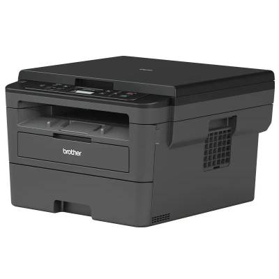 Printer BROTHER DCP-L2512D Laser All-in-one - Duplex