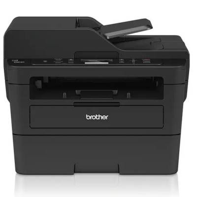 Printer BROTHER DCP-L2552DN Laser All-in-one - Duplex