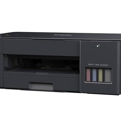 Printer BROTHER DCP-T220 Inkjet All-in-one - InkBenefit Plus