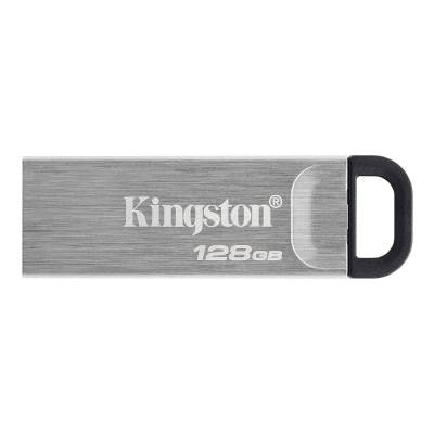 USB 3.2 Flash drive 128GB KINGSTON DataTraveler Kyson