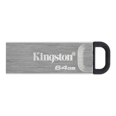 USB 3.2 Flash drive  64GB KINGSTON DataTraveler Kyson