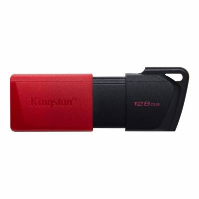 USB 3.2 Flash drive 128GB KINGSTON DataTraveler Exodia M