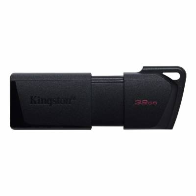 USB 3.2 Flash drive  32GB KINGSTON DataTraveler Exodia M