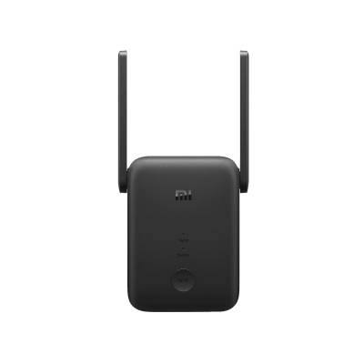 Mrežni wireless Access Point 802.11b/g/n XIAOMI Wi-Fi Range Extender AC1200 5GHz