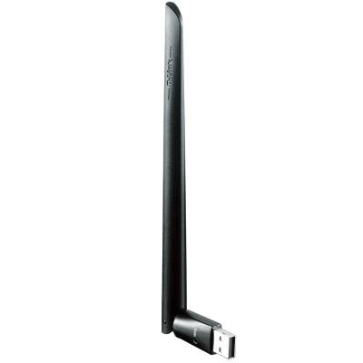 Mrežna kartica wireless 802.11b/g/n/ac D-LINK DWA-172 - 600Mbps Dual Band