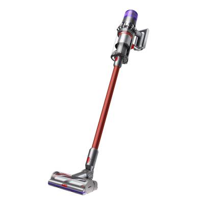 Usisavač DYSON V11 Absolute Extra Special Edition