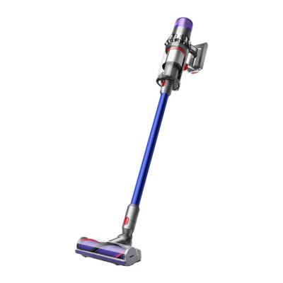 Usisavač DYSON V11 Total Clean