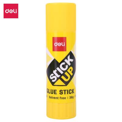 Ljepilo u sticku 36gr Deli EA20310