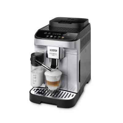 Aparat za kavu DeLonghi ECAM290.61.SB