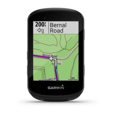 Biciklističko računalo GARMIN Edge 530