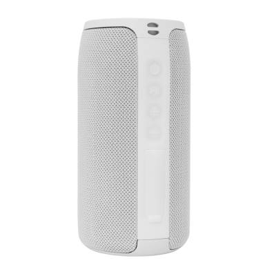 Zvučnik WHITE SHARK GBT-808 Conga - Bluetooth 10W - Bijeli