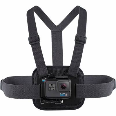 Video kamera dodatak GOPRO Chesty (Performance Chest Mount)