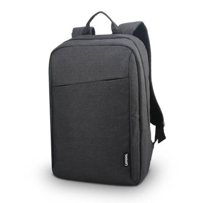 Torba LENOVO za notebook ruksak 15.6'' Casual Backpack B210 - Black