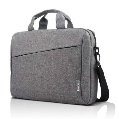 Torba LENOVO za notebook 15.6'' Casual Toploader T210 - Grey