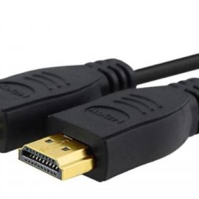 Kabel HDMI tip A-M<=>HDMI tip A-M  5m 4K sa mrežom - SBOX