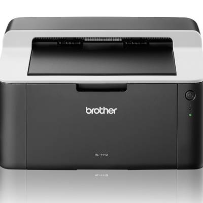 Printer BROTHER HL-1112E Laser