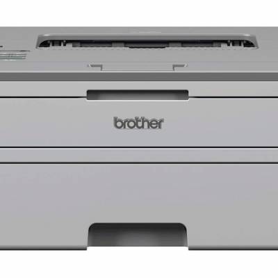 Printer BROTHER HL-B2080DW Laser - Duplex - TonerBenefit WiFi