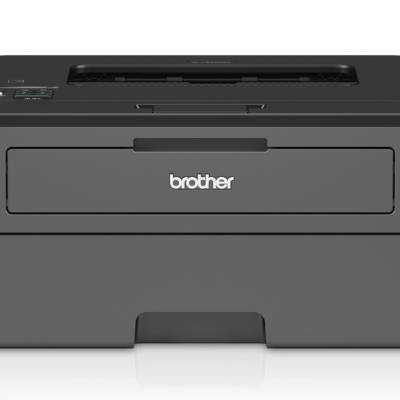 Printer BROTHER HL-L2372DN Laser - Duplex