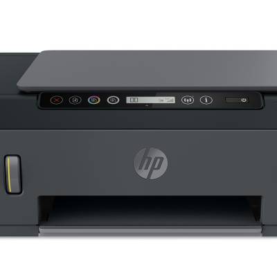 Printer HP Smart Tank 515 All-in-One Wireless