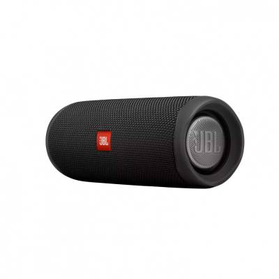 Zvučnik JBL FLIP 5 Black