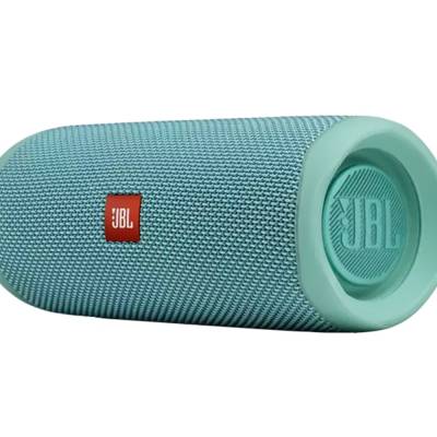 Zvučnik JBL FLIP 5 Teal