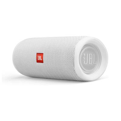 Zvučnik JBL FLIP 5 White