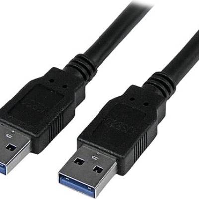 Kabel USB tip A-M<=>USB tip A-M  1.8m USB3.0 - ROLINE