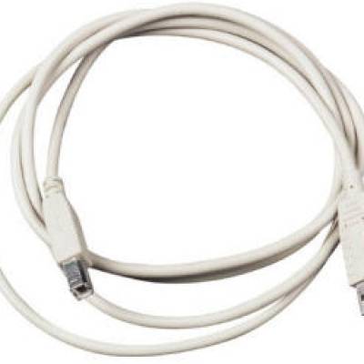 Kabel USB tip A-M<=>USB tip B-M  1.8m USB2.0 - ROLINE