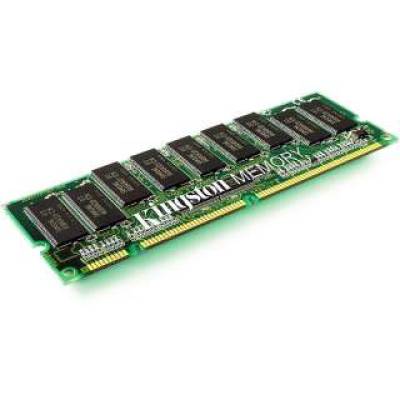 Memorija RAM DDR2  2GB KINGSTON PC2-5300 (667MHz) 240-pin za Dell Workstation