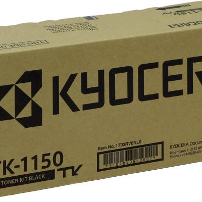 Toner KYOCERA TK1150 original